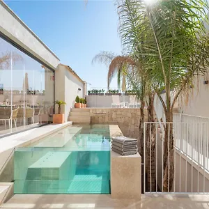 https://placeta-vella-turismo-de-interior.allmallorcahotels.com