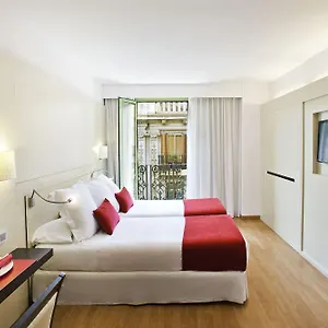 *** Hotel Grupotel Gravina Spagna