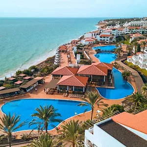 **** Hotel Tui Magic Life Fuerteventura Spagna