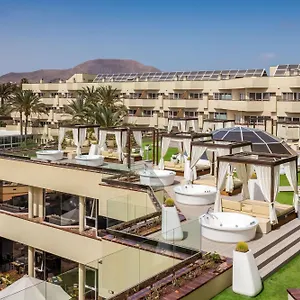 **** Hotel Barcelo Bay - Adults Only Spagna
