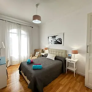 https://rooms-tetuan.catalonia-hotels.com